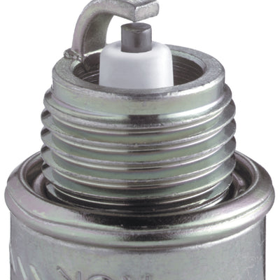 NGK Standard Spark Plug Box of 10 (BPMR6A-10)