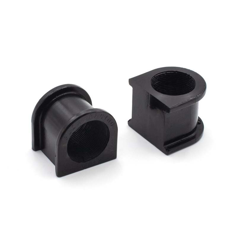BLOX Racing 94-01 Acura Integra / 92-00 Honda Civic Del Sol Rear Sway Bar Bushings BLOX Racing 94-01 Acura Integra / 92-00 Honda Civic Del Sol Rear Sway Bar Bushings