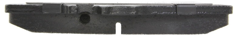 StopTech Performance 97-04 Porsche Boxster / 00-08 Boxster S / 98-08 911 Rear Brake Pads StopTech Performance 97-04 Porsche Boxster / 00-08 Boxster S / 98-08 911 Rear Brake Pads