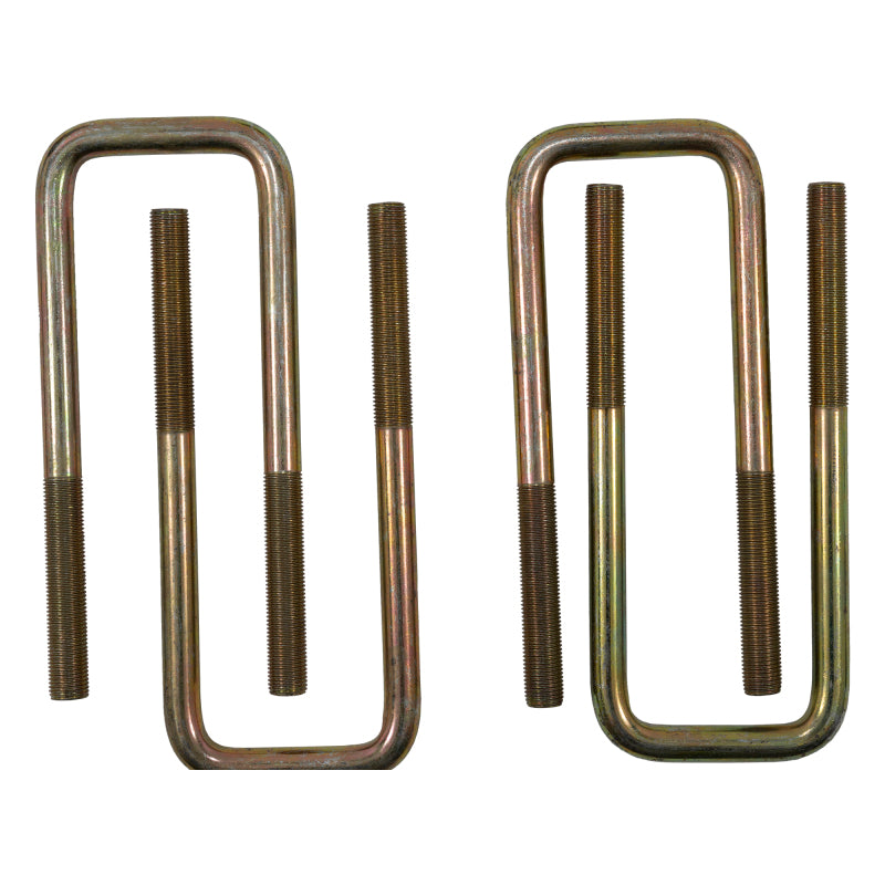 Belltech FLIP KIT 2019+ Ford Ranger 2WD Belltech FLIP KIT 2019+ Ford Ranger 2WD