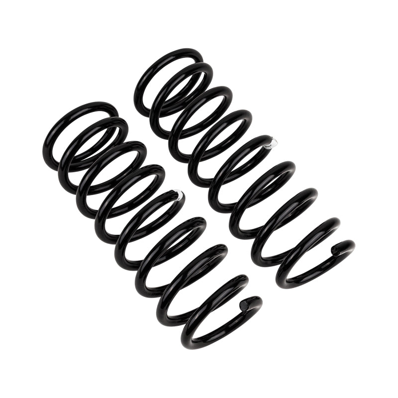 ARB / OME Coil Spring Front Lc Rj70 ARB / OME Coil Spring Front Lc Rj70