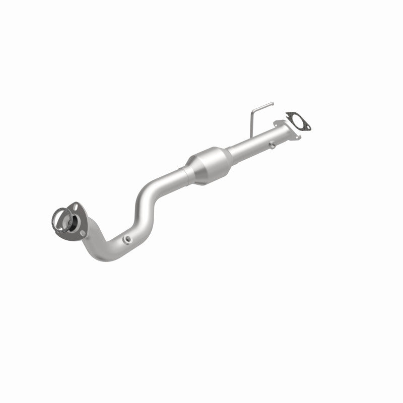 MagnaFlow Conv DF 98-02 Honda Passport 3.2L MagnaFlow Conv DF 98-02 Honda Passport 3.2L