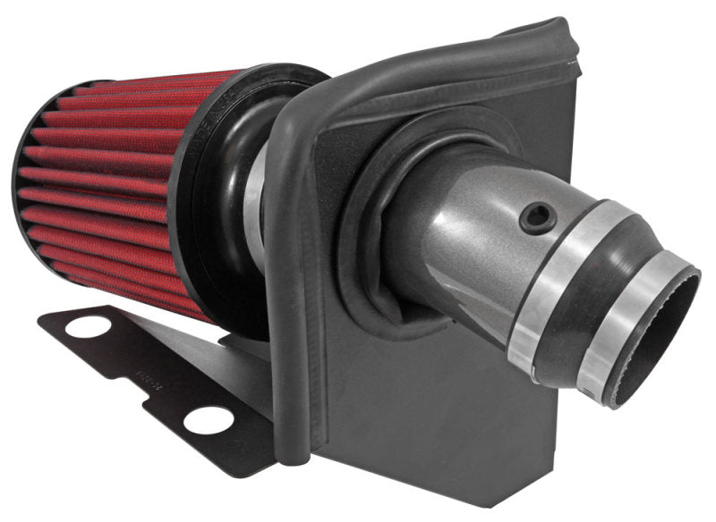 AEM 14-16 Mazda 6 2.5L - Cold Air Intake System AEM 14-16 Mazda 6 2.5L - Cold Air Intake System