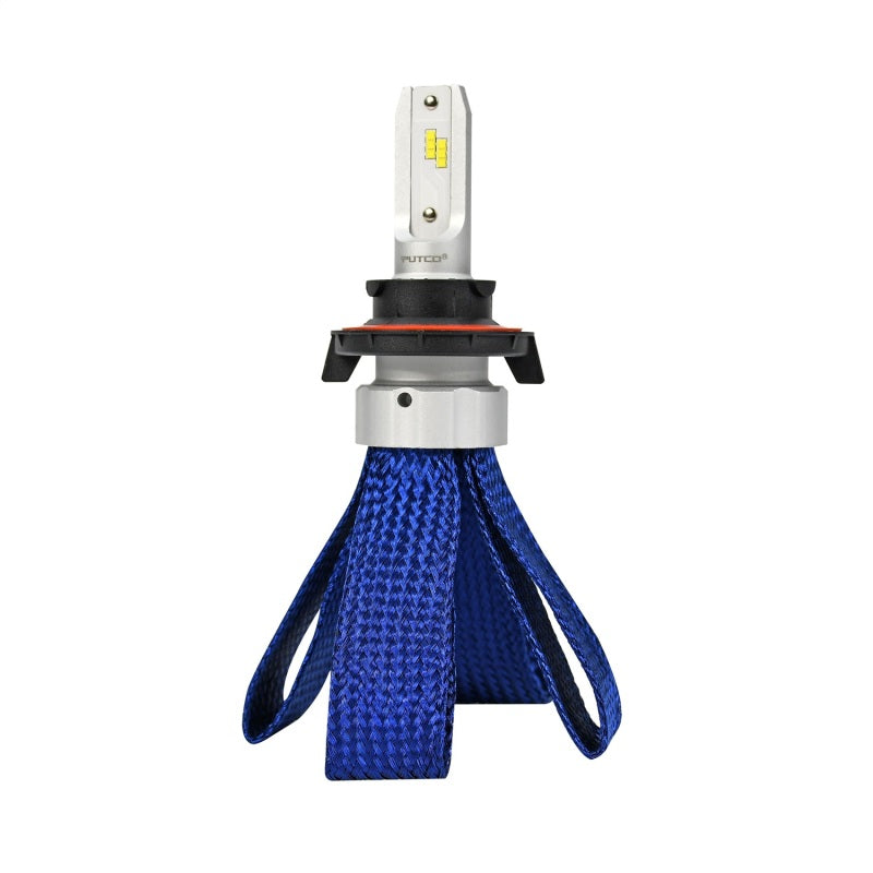 Putco Nitro-Lux - 9007 - Single Putco Nitro-Lux - 9007 - Single