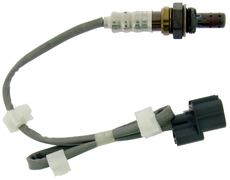 NGK Acura MDX 2006-2003 Direct Fit Oxygen Sensor NGK Acura MDX 2006-2003 Direct Fit Oxygen Sensor