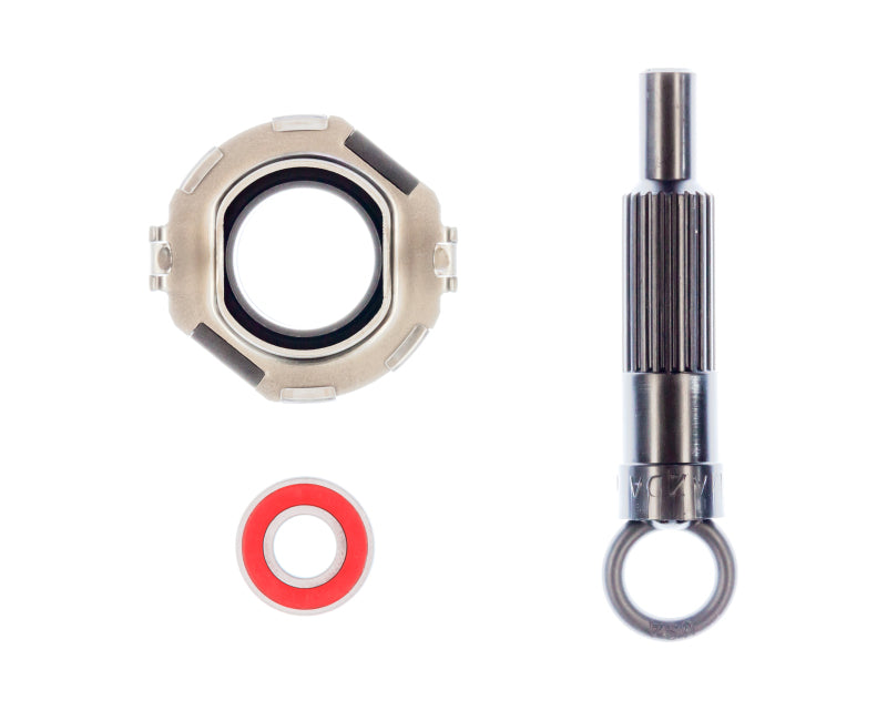 Exedy 1990-2005 Mazda Miata L4 Hyper Series Acc.Kit Incl Release/Pilot Bearing & Alignment Tool Exedy 1990-2005 Mazda Miata L4 Hyper Series Acc.Kit Incl Release/Pilot Bearing & Alignment Tool
