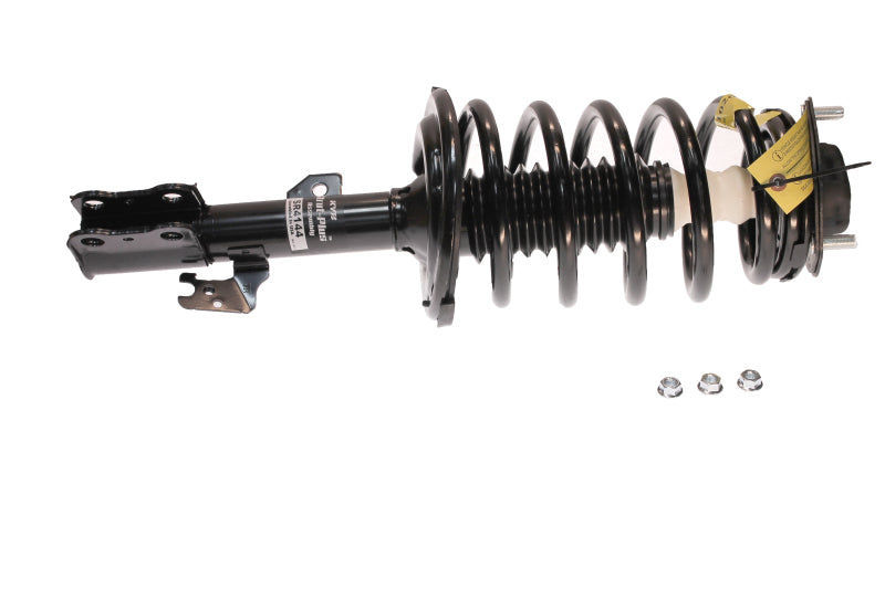 KYB Shocks & Struts Strut Plus Front Right Toyota Sienna 2007-2010 (FWD w/ 7 passenger) KYB Shocks & Struts Strut Plus Front Right Toyota Sienna 2007-2010 (FWD w/ 7 passenger)