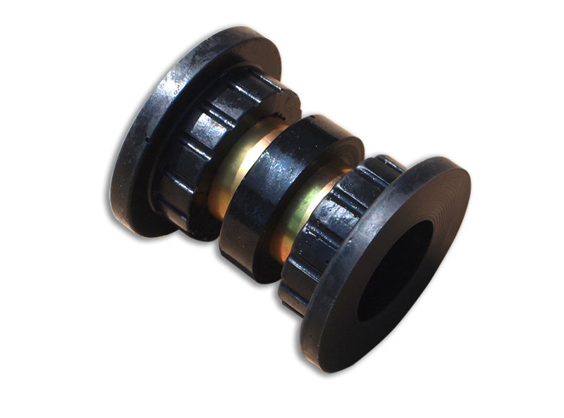 ICON 07-18 Jeep Wrangler JK Rear Upper Fixed Link Kit ICON 07-18 Jeep Wrangler JK Rear Upper Fixed Link Kit