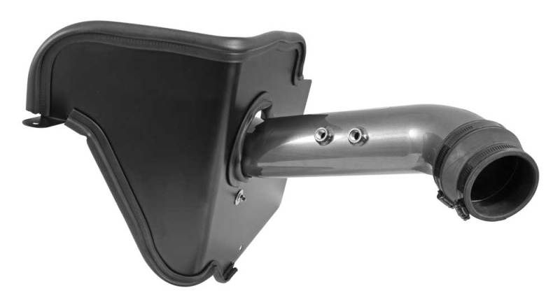 AEM 2015 Ford Mustang 3.7L - Cold Air Intake System AEM 2015 Ford Mustang 3.7L - Cold Air Intake System