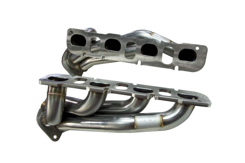 Kooks Headers 12-20 Chrysler 6.4L/ 6.2L Hemi 1-7/8in Super Street Headers Kooks Headers 12-20 Chrysler 6.4L/ 6.2L Hemi 1-7/8in Super Street Headers