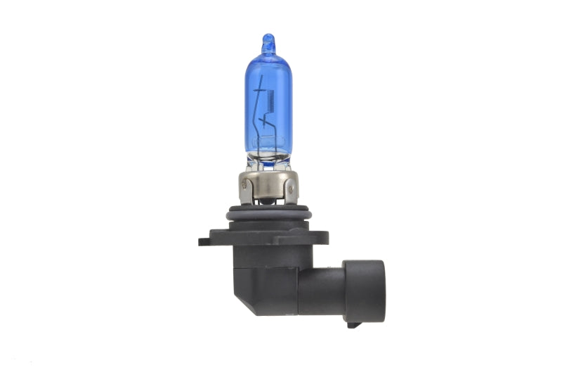 Hella HB3 9005 12V 100W Xenon White XB Bulb (Pair) Hella HB3 9005 12V 100W Xenon White XB Bulb (Pair)