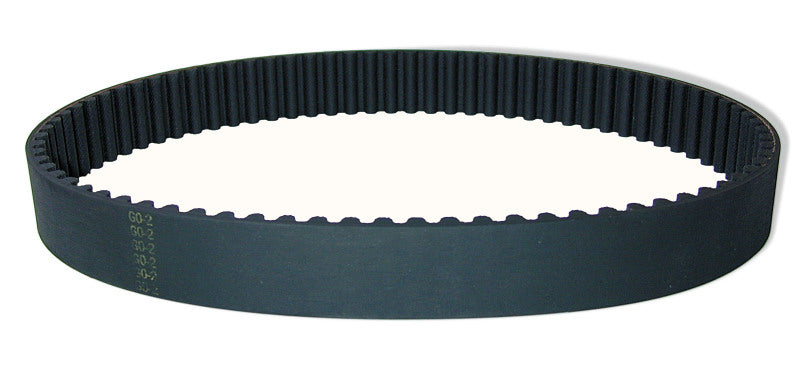 Moroso Radius Tooth Belt - 21.1in x 1in - 67 Tooth Moroso Radius Tooth Belt - 21.1in x 1in - 67 Tooth