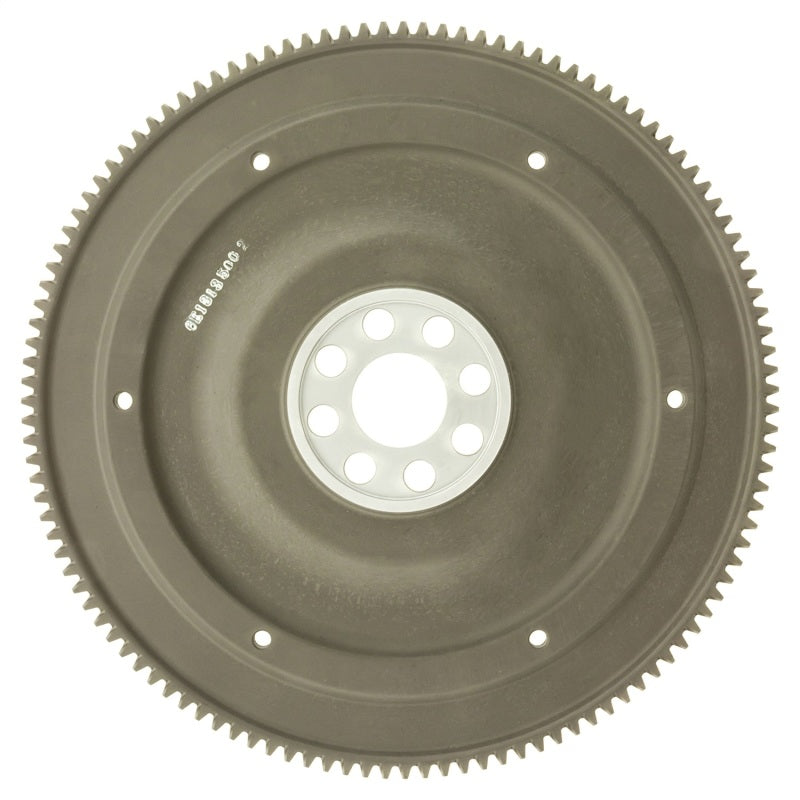 Exedy 2002-2006 Acura RSX L4 Hyper Single / Hyper Single Carbon Flywheel Fits HH03SBMC & HH03SD Exedy 2002-2006 Acura RSX L4 Hyper Single / Hyper Single Carbon Flywheel Fits HH03SBMC & HH03SD