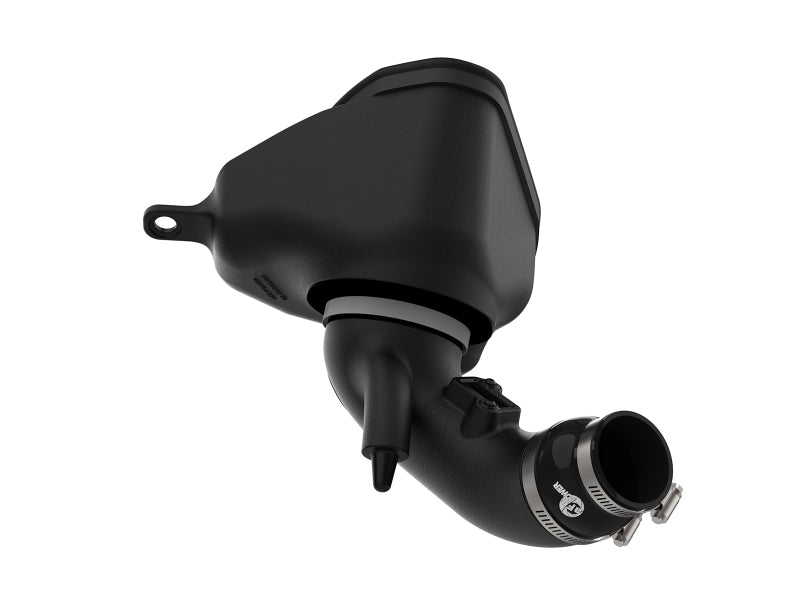 aFe Takeda Stage-2 Pro Dry S Cold Air Intake System 16-19 Infinity Q50/Q60 V6-3.0L (tt) aFe Takeda Stage-2 Pro Dry S Cold Air Intake System 16-19 Infinity Q50/Q60 V6-3.0L (tt)