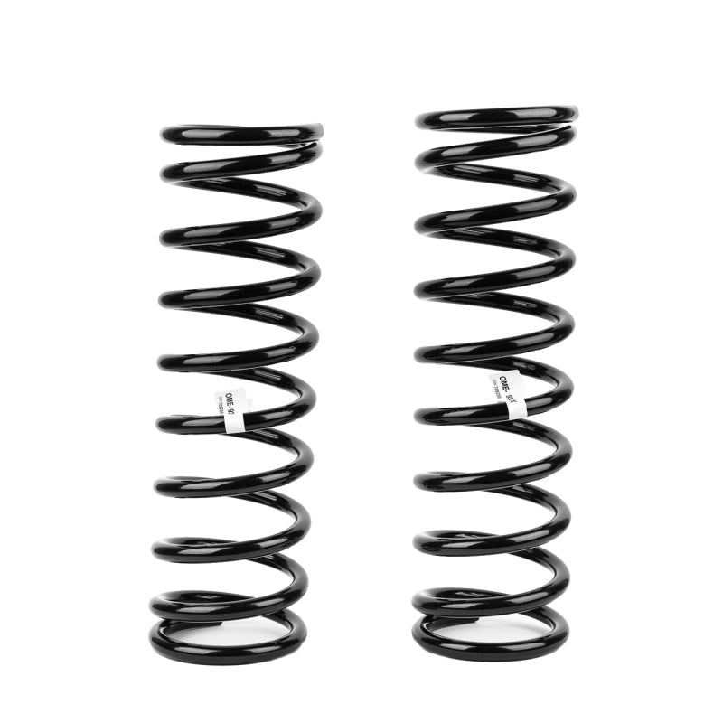 ARB / OME Coil Spring Front Grand Wj Md ARB / OME Coil Spring Front Grand Wj Md