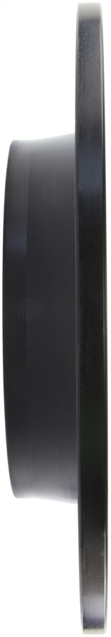 StopTech Drilled Sport Brake Rotor StopTech Drilled Sport Brake Rotor