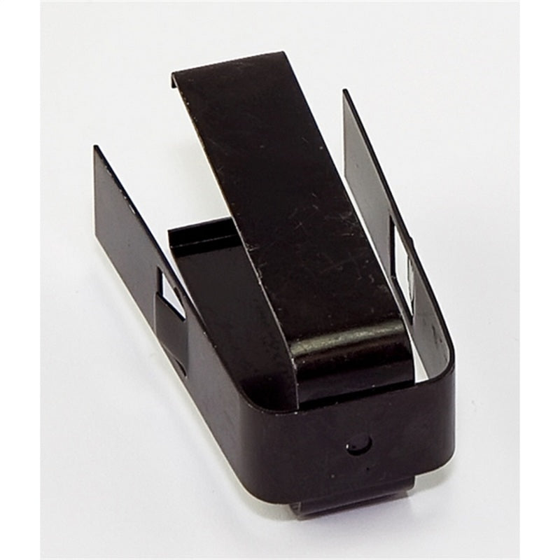 Omix Shift Lever Clip 87-06 Jeep Wrangler Omix Shift Lever Clip 87-06 Jeep Wrangler