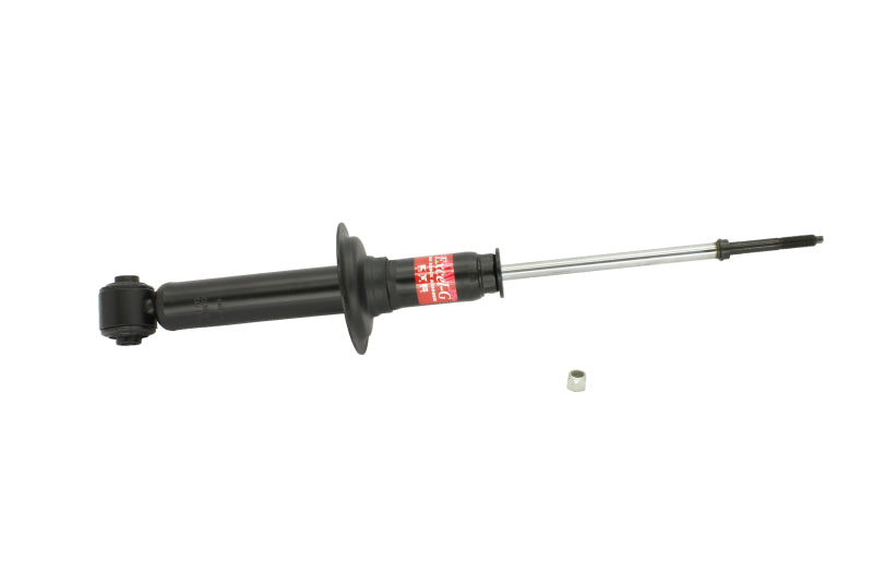 KYB Shocks & Struts Excel-G Rear DODGE 2000 GTX 1989-90 EAGLE 2000 GTX 1991-93 EAGLE Talon 1990-94 M KYB Shocks & Struts Excel-G Rear DODGE 2000 GTX 1989-90 EAGLE 2000 GTX 1991-93 EAGLE Talon 1990-94 M