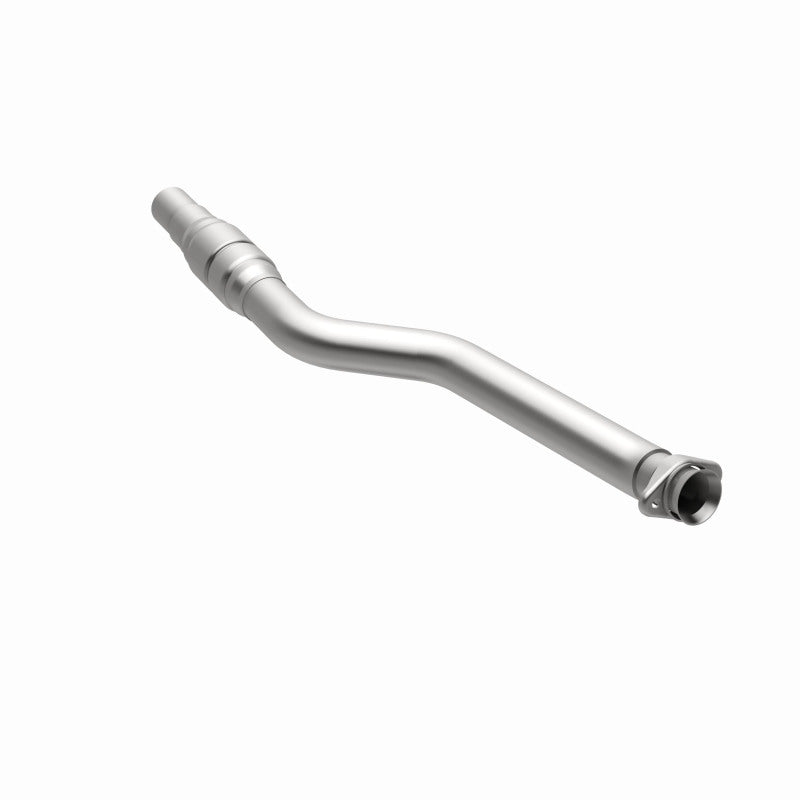 MagnaFlow Conv DF 06-07 BMW M6 D/S OEM MagnaFlow Conv DF 06-07 BMW M6 D/S OEM