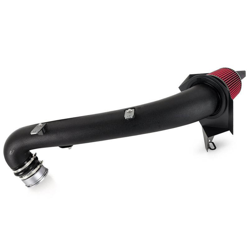 Mishimoto 2021+ BMW G8X M3/M4 3.0L S58B30 Open Airbox Performance Intake Mishimoto 2021+ BMW G8X M3/M4 3.0L S58B30 Open Airbox Performance Intake