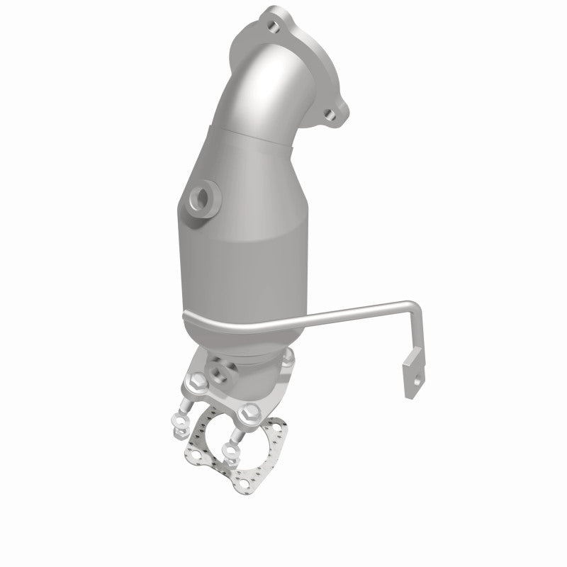 MagnaFlow Conv DF 00-04 S40/V40 1.9L frt OEM MagnaFlow Conv DF 00-04 S40/V40 1.9L frt OEM