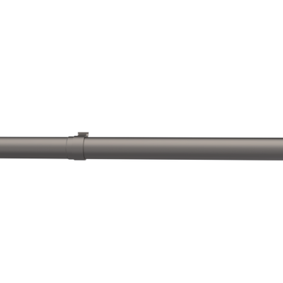 2018-2023 Jeep Wrangler JL 3.6L QTP Crawler Eliminator Cat Back