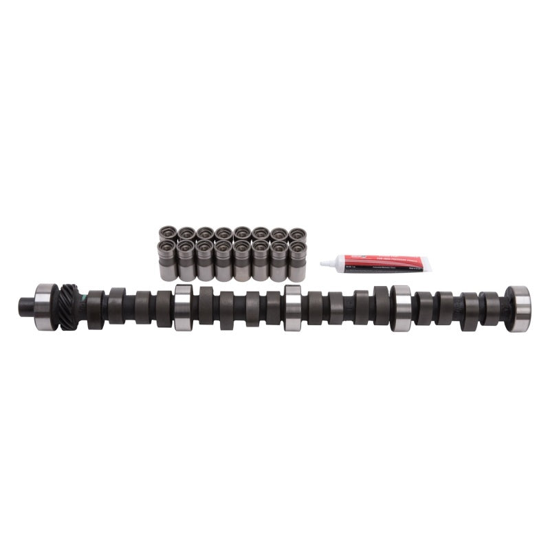 Edelbrock Perf Plus Cam and Lifters Kit Ford 429-460 Edelbrock Perf Plus Cam and Lifters Kit Ford 429-460