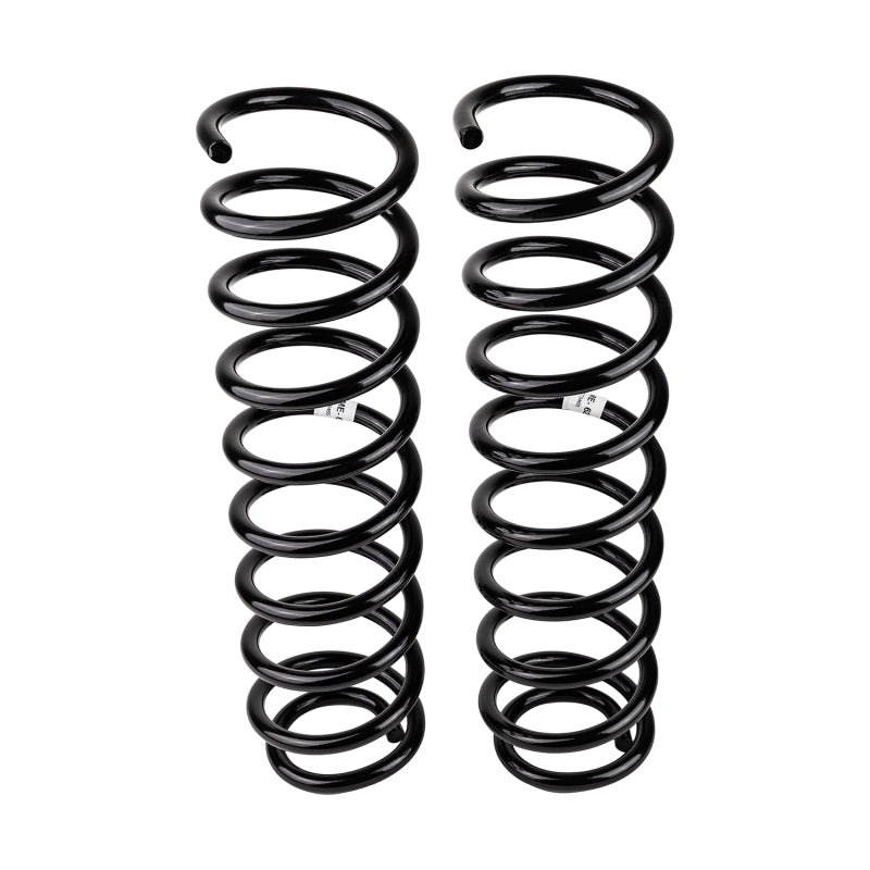 ARB / OME Coil Spring Front Jeep Jk ARB / OME Coil Spring Front Jeep Jk