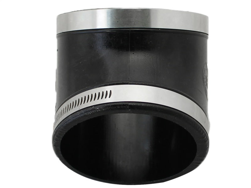 aFe Upgrade Intake Tube 96-99 BMW M3 3.2L (Euro MAF) aFe Upgrade Intake Tube 96-99 BMW M3 3.2L (Euro MAF)