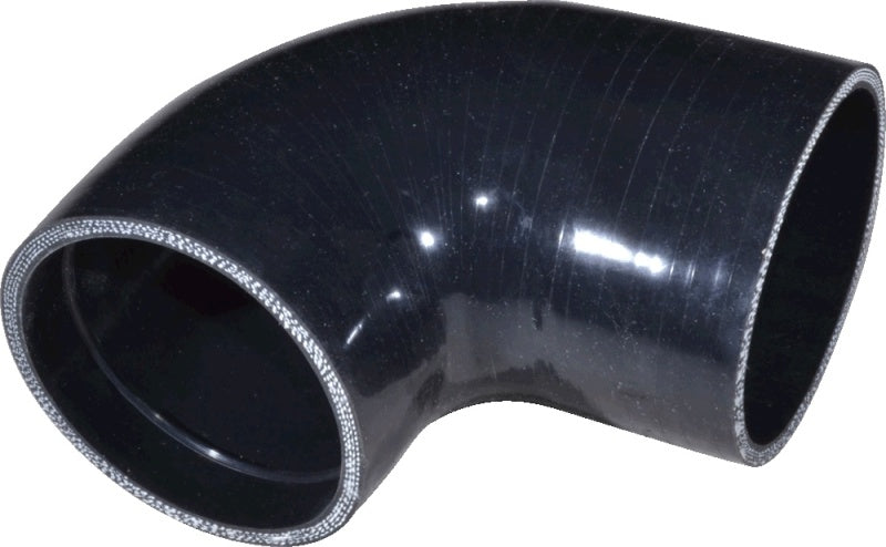 ATS Diesel Ford 6.7L Powerstroke 3in V-Band Charge Pipe ATS Diesel Ford 6.7L Powerstroke 3in V-Band Charge Pipe