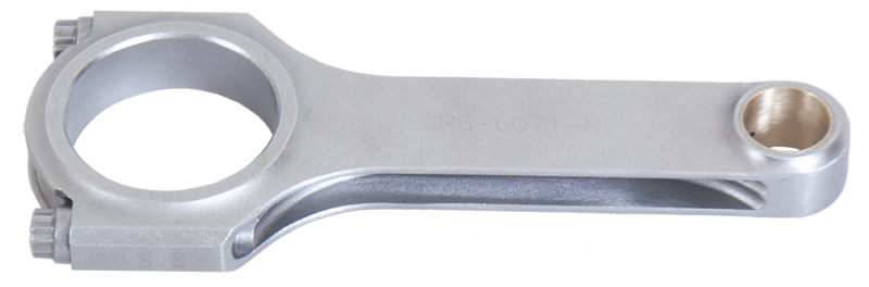 Eagle Nissan VG30DE Engine Connecting Rods (Set of 6) Eagle Nissan VG30DE Engine Connecting Rods (Set of 6)