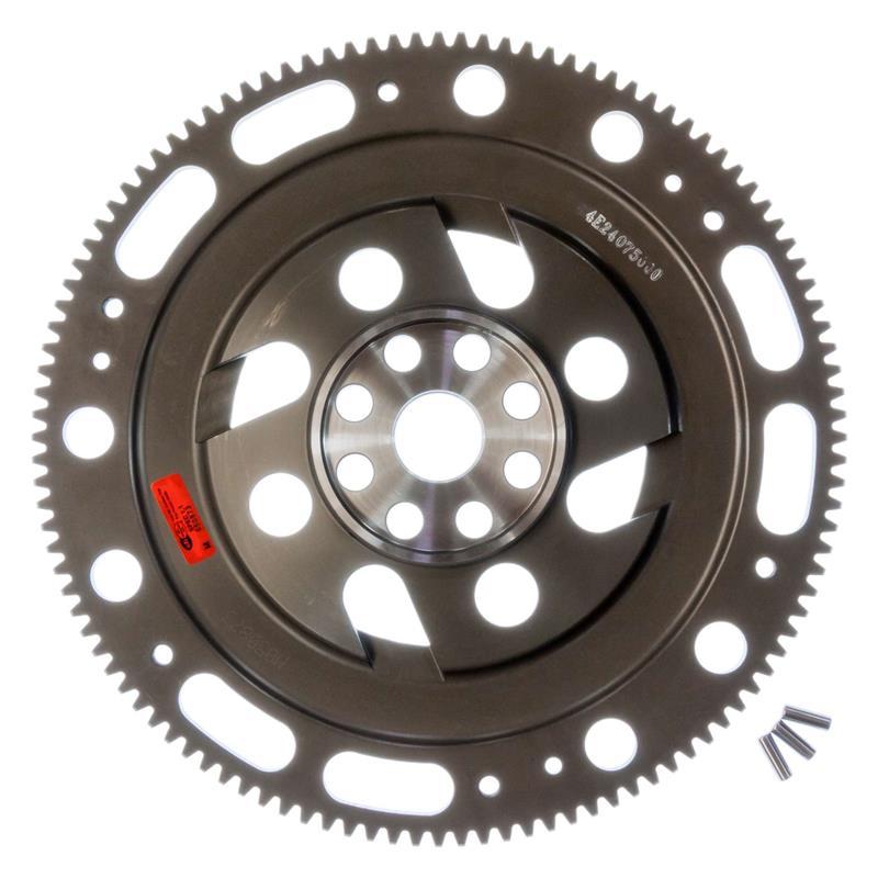 Exedy 1990-1991 Acura Integra L4 Lightweight Flywheel Exedy 1990-1991 Acura Integra L4 Lightweight Flywheel