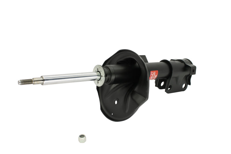 KYB Shocks & Struts Excel-G Front Right MITSUBISHI Eclipse 2000-05 KYB Shocks & Struts Excel-G Front Right MITSUBISHI Eclipse 2000-05