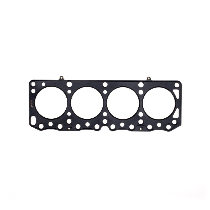 Cometic Lotus 4cyl  85mm .040 MLS Head Gasket Cometic Lotus 4cyl  85mm .040 MLS Head Gasket