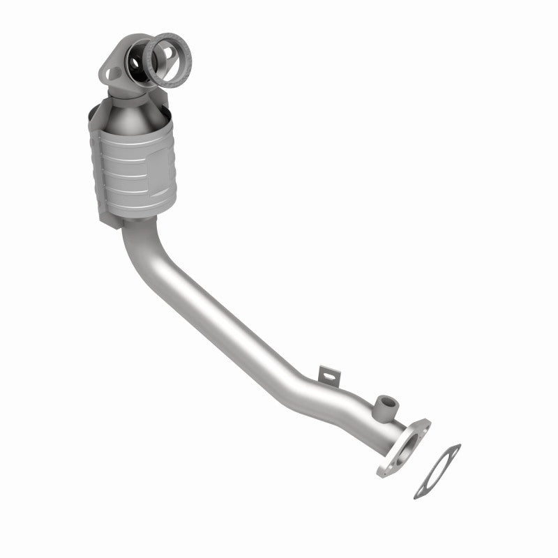 MagnaFlow Conv Direct Fit Escort-Tracer 92-95 MagnaFlow Conv Direct Fit Escort-Tracer 92-95