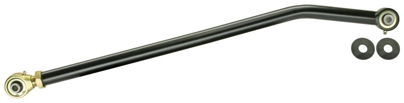 RockJock TJ/LJ Johnny Joint Johnny Joint Rear Trac Bar RockJock TJ/LJ Johnny Joint Johnny Joint Rear Trac Bar