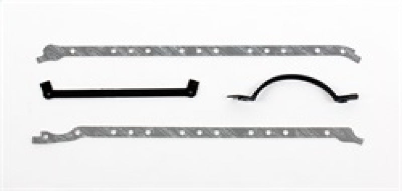 Cometic GM Big Block V8 Oil Pan Gasket Set (Fits Aftermarket Blocks) Cometic GM Big Block V8 Oil Pan Gasket Set (Fits Aftermarket Blocks)