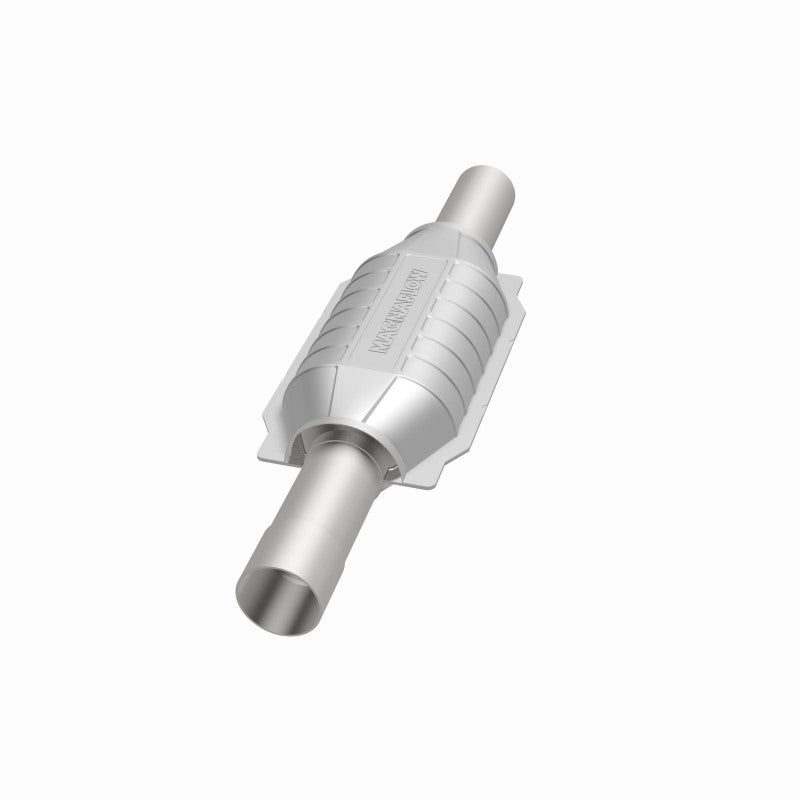 MagnaFlow Conv DF Grand Cherokee-Wrangler 93- MagnaFlow Conv DF Grand Cherokee-Wrangler 93-