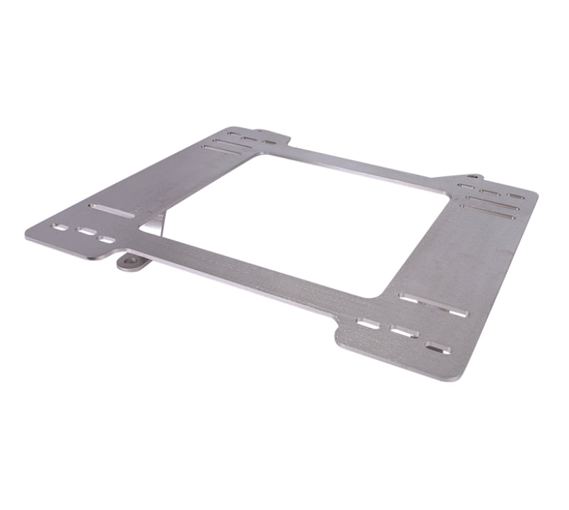 NRG Seat Brackets - 93-02 Chevy Camaro/ Pontiac Trans Am - Pair NRG Seat Brackets - 93-02 Chevy Camaro/ Pontiac Trans Am - Pair