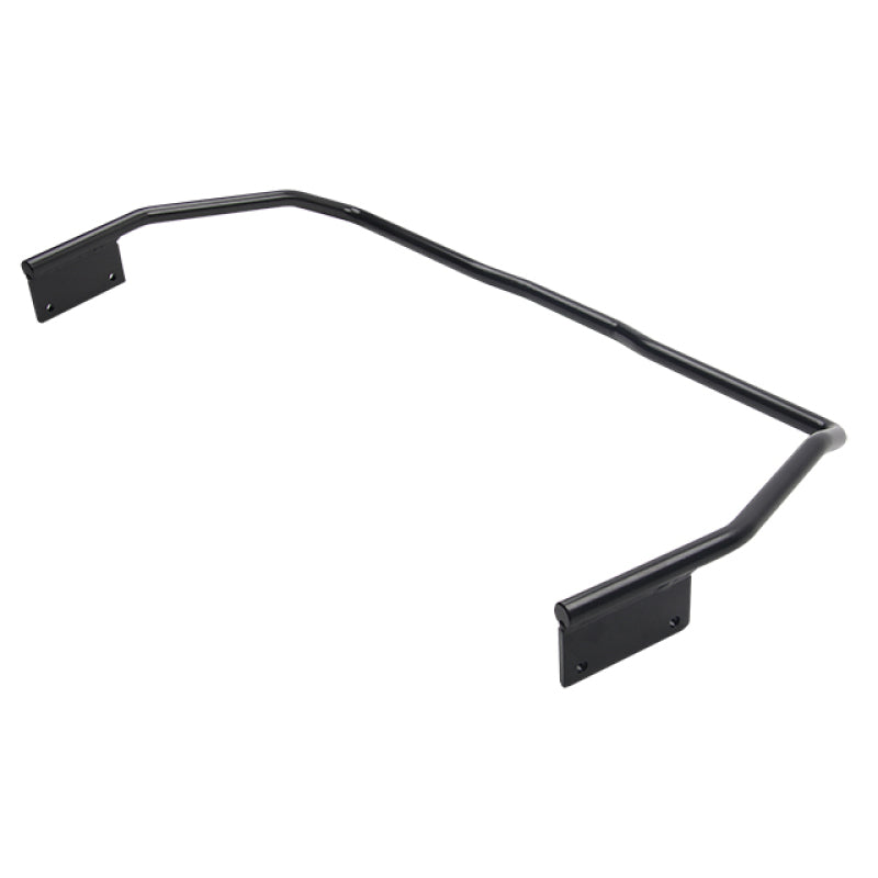 ST Rear Anti-Swaybar Ford Mustang 3rd gen 4th gen. ST Rear Anti-Swaybar Ford Mustang 3rd gen 4th gen.