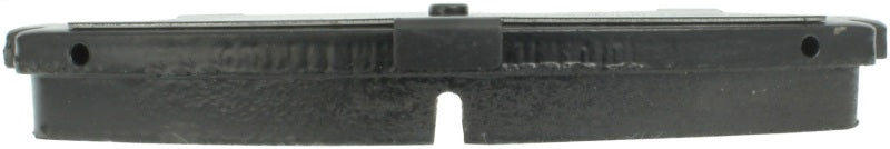 StopTech Performance 89-95 Mazda RX7 / 03-05 Mazda 6 Rear Brake Pads StopTech Performance 89-95 Mazda RX7 / 03-05 Mazda 6 Rear Brake Pads
