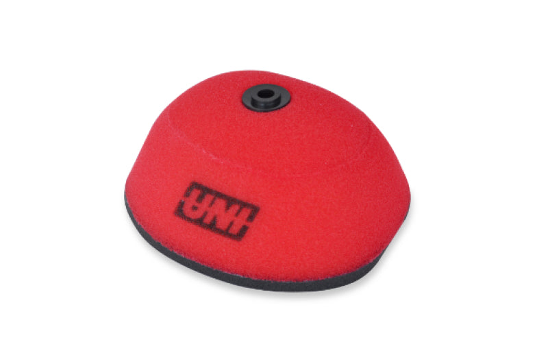Uni Filter Uni Foam Honda Crf450 Crf250 Uni Filter Uni Foam Honda Crf450 Crf250