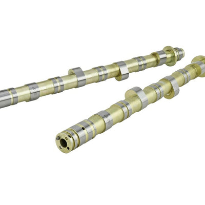 Skunk2 Honda / Acura K20A/A2/Z1/Z3 & K24A2 2.0L DOHC BMF 2 VTEC Camshafts