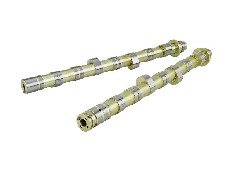 Skunk2 Honda K20A/K20A2/K24A2 BMF1 Camshafts Skunk2 Honda K20A/K20A2/K24A2 BMF1 Camshafts