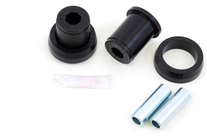 UMI Performance 79-04 Ford Mustang Rear End Housing Bushings UMI Performance 79-04 Ford Mustang Rear End Housing Bushings