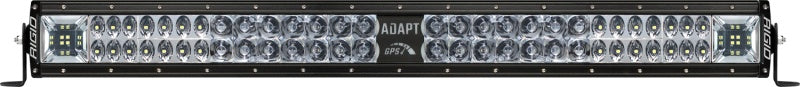 Rigid Industries 30in Adapt E-Series Light Bar Rigid Industries 30in Adapt E-Series Light Bar