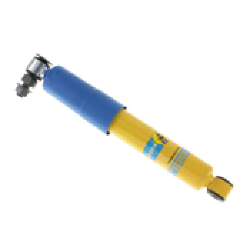 Bilstein 4600 Series 67-86 Chevy C10 / 87-88 Chevy R10 Front Shock Absorber Bilstein 4600 Series 67-86 Chevy C10 / 87-88 Chevy R10 Front Shock Absorber