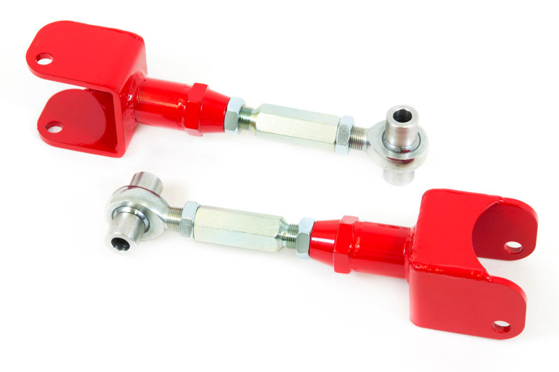 UMI Performance 78-96 GM B-Body Adjustable Upper Control Arms- Ultimate Arms UMI Performance 78-96 GM B-Body Adjustable Upper Control Arms- Ultimate Arms