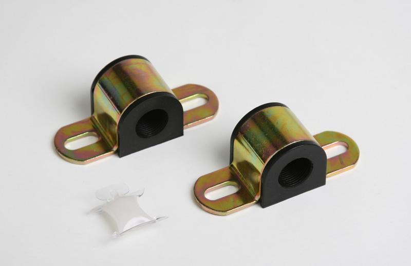 Progress Tech 89-91 Honda Civic/CRX Rear Sway Bar (22mm) Progress Tech 89-91 Honda Civic/CRX Rear Sway Bar (22mm)