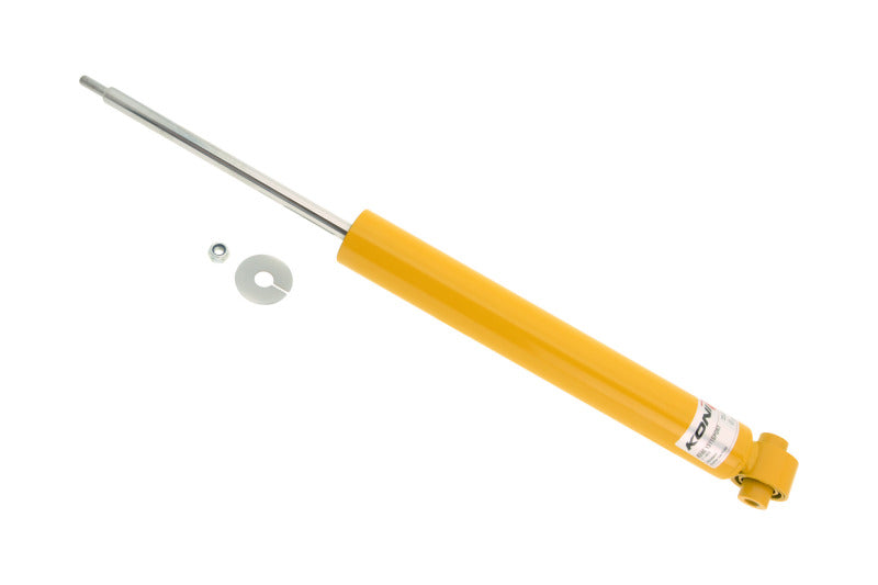 Koni Sport (Yellow) Shock 2017+ Volkswagen Tiguan - Rear Koni Sport (Yellow) Shock 2017+ Volkswagen Tiguan - Rear